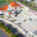 Flores ecuatorianas tendrían ventaja inédita en EE.UU. sin sobretasa