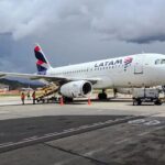 Inflación anual en Ecuador llega a 1,24% en octubre