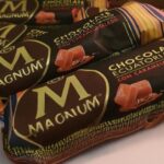 Visa y TikTok revelan que creadores ganan hasta $100.000 al año