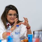 Alianza por Santay impulsa senderos sostenibles e inclusión