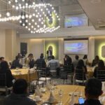 Ecuador ante su desafío fiscal y financiero 2026–2030