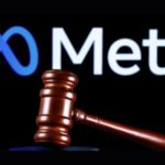 Microrobots que viajan por la sangre para liberar medicamentos