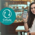 Metropolitan Touring es reconocida como la mejor línea de cruceros de expedición del mundo