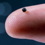 Target lanza compras integradas en ChatGPT con OpenAI