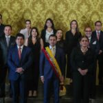 Gobierno fija fecha para definir el salario básico del 2026