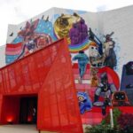 Casa Ecuador Abu Dabi: la naturaleza del país llega al Medio Oriente