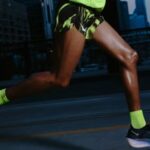 Urcuquí tendrá una estación satelital con inversión de $10 millones