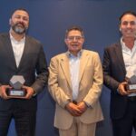 Ecuador frente al cambio climático: avances, riesgos y adaptación