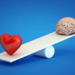 IDE impulsa la nueva era agroalimentaria con su programa Agro & Food Business