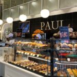 Bezos impulsa Project Prometheus con $6.200 millones