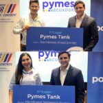 YouTube usará IA para optimizar la calidad y el rendimiento de los videos