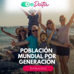 DATAgree impulsa una nueva era de confianza digital en Ecuador