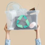 Equisuiza marca un nuevo capítulo en el sector asegurador ecuatoriano