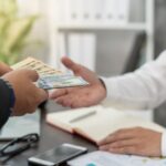 Comisión respalda la proforma fiscal 2026 y la envía al pleno para voto