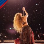 Sony ULT Power: la nueva era del audio portátil que vibra con el público latino