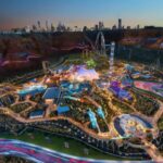 Apple y Samsung compiten por liderar un mercado XR aún limitado