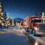 Sora, la app de video con IA de OpenAI, llega a Android