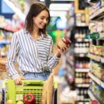 CCQ celebra 119 años destacando el rol del sector productivo