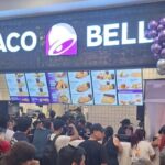 Trump lanza ‘Misión Génesis’ para acelerar la innovación científica con IA