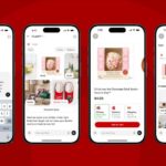 Microrobots que viajan por la sangre para liberar medicamentos