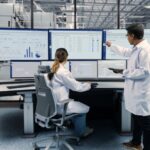 Black Friday 2025: consumo, estrategia y el nuevo pulso económico