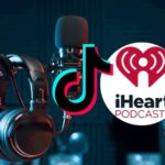 Escuela de Liderazgo Amazónico impulsa el desarrollo femenino