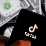 Magnum se independiza de Unilever y operará separada de Pingüino