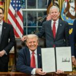 American Eagle apuesta por Martha Stewart para una Navidad intergeneracional