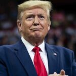 Bezos impulsa Project Prometheus con $6.200 millones