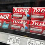 Según Noboa, las ventas de octubre crecieron un 8,4% pese al paro