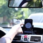 TikTok se asocia con iHeart Media y entra al mundo del podcast