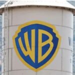 Adobe compra Semrush por $1.900 millones para potenciar su ecosistema