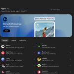 Acciones de Warner Bros. caen y se enfría la guerra de ofertas