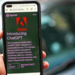 Cómo evitar fraudes en firmas y facturas electrónicas