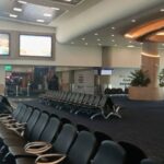 Gobierno y Mercado Libre capacitarán a pymes en comercio electrónico desde 2026