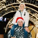 Empresas ecuatorianas avanzan en gestión responsable de e-waste