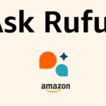 Gatorade revive su icónica botella de vidrio por sus 60 años