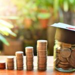 Ecuador y EE.UU. negocian un acuerdo de nueva generación