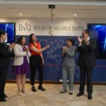 Disney abrirá parque navideño gratuito en Brasil en 2025