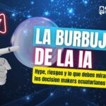 Ecuatorianos aspiran a un salario promedio de $864 en 2025
