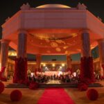 Tonicorp impulsa la formación nutricional en Ecuador