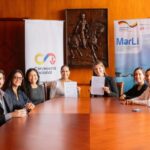 Paquetes para viajar al Mundial 2026: precios desde $5.840 por persona