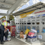 Consumo chulla: lo que más piden los quiteños en sus fiestas