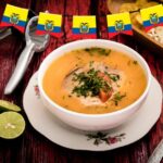 Ecuador sube al top 3 de mayores deudores del FMI