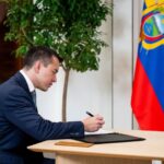 Casa Warner llega a Quito con una experiencia inmersiva de gran formato