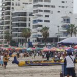 IA, propósito y liderazgo: el desafío ético de las empresas