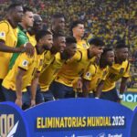 “Vidrio, Mejor Planeta”: la alianza que impulsa la economía circular en Ecuador