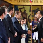 CERES impulsa la sostenibilidad desde Ibarra