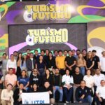 Perú reabre mercado para la pitahaya y bovinos vivos de Ecuador