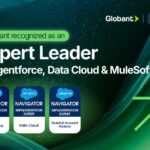 Ranking: Marketplaces más visitados en el mundo